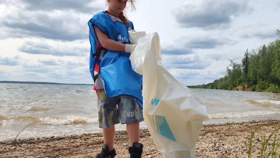 Фото: t.me/erruza