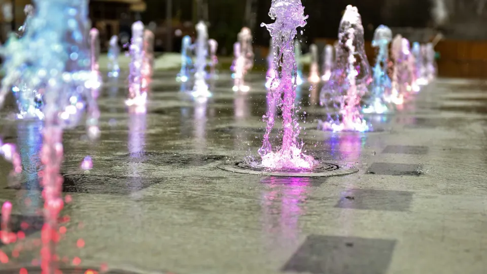 Фото: пресс-служба Администрации г.о. Химки