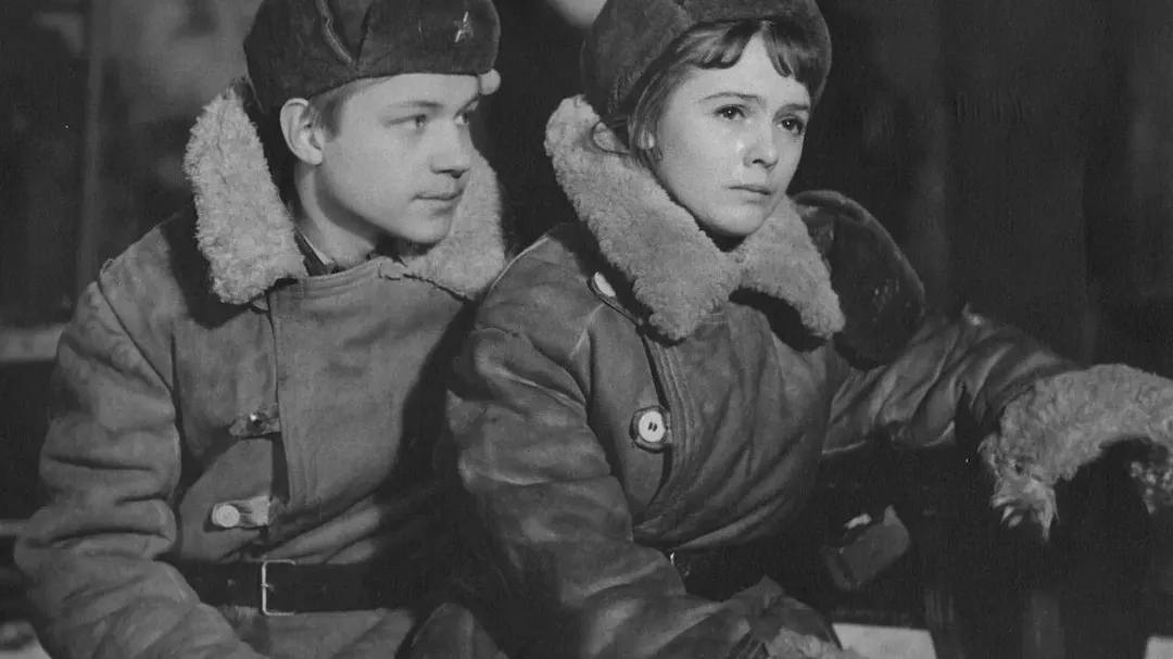 Жалаңаш жетілген әйелдер порносы