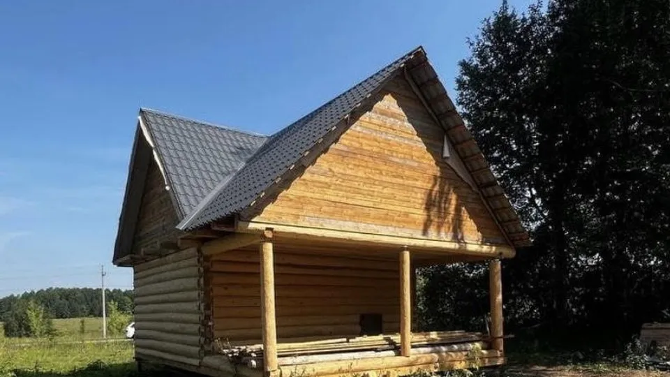 Фото: Мособлархитектура МО