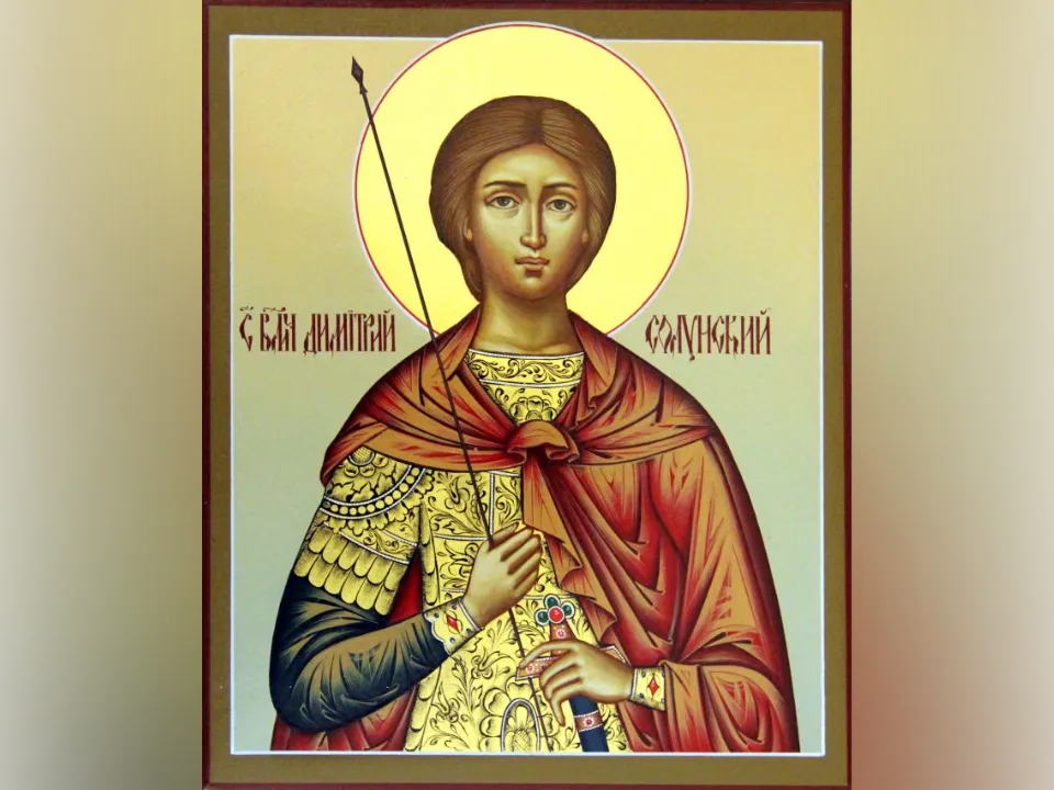 Фото: Дмитровская библиотека