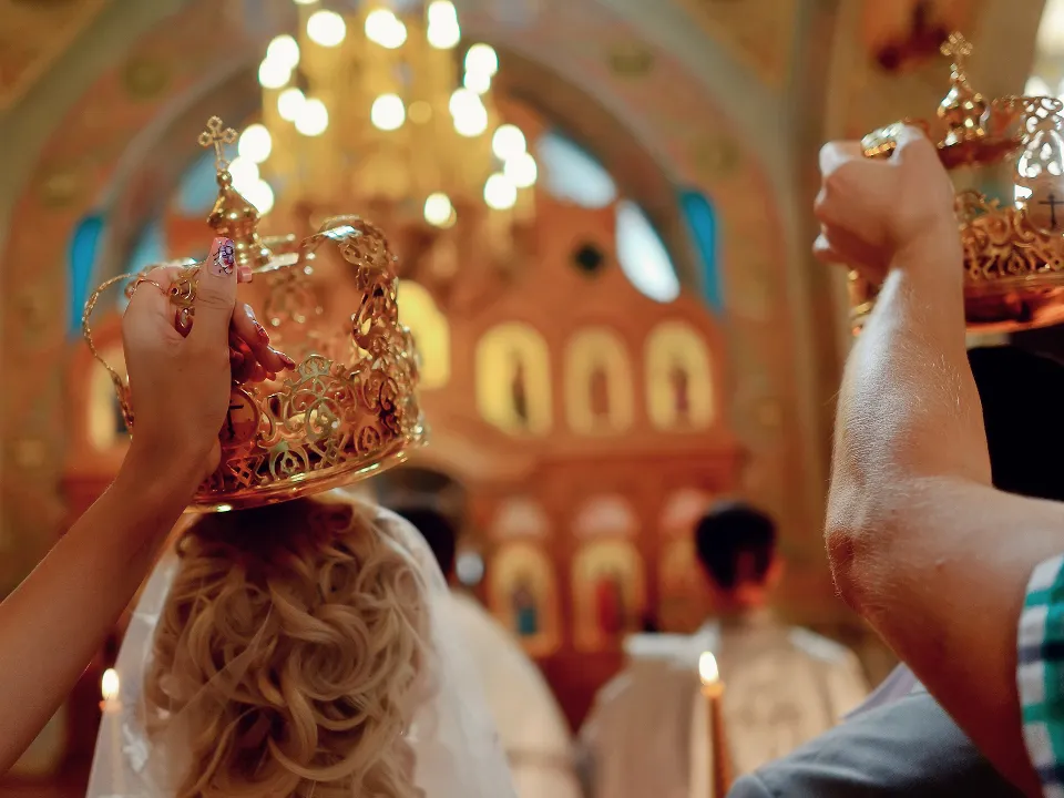 Фото: istockphoto.com/Alekuwka