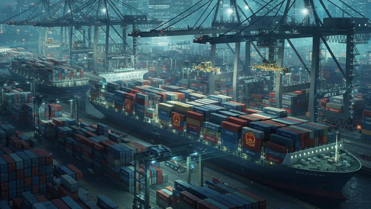 «Подмосковье сегодня»/Сгенерировано нейросетью