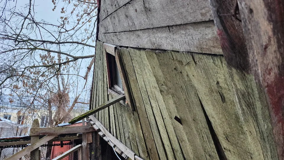 Фото: Гореловский Валерий