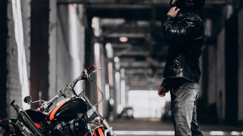 Фото: freepik.com