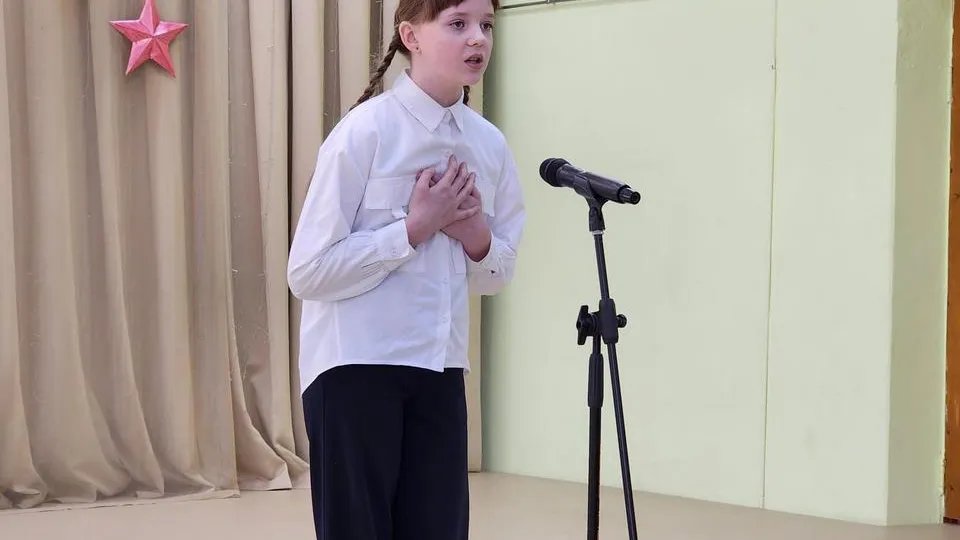 Фото: МедиаБанк Подмосковья/Юлия Скавронова