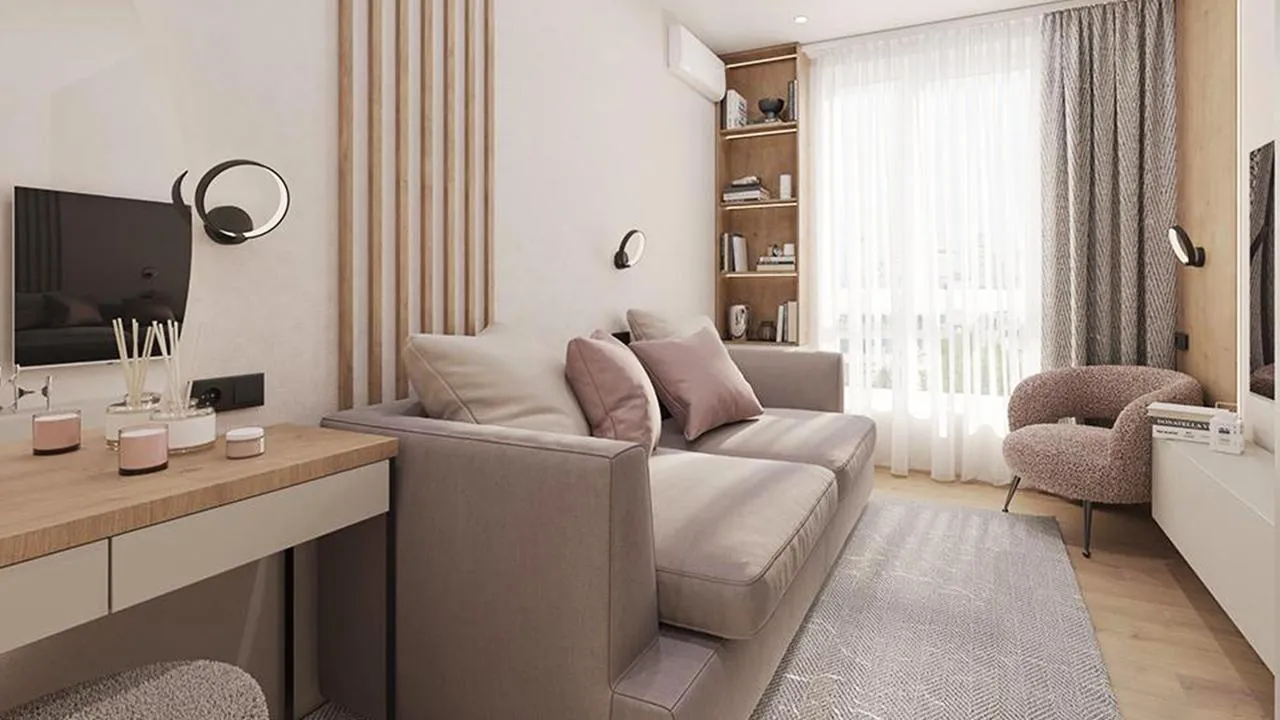 istockphoto.com/Aelita17