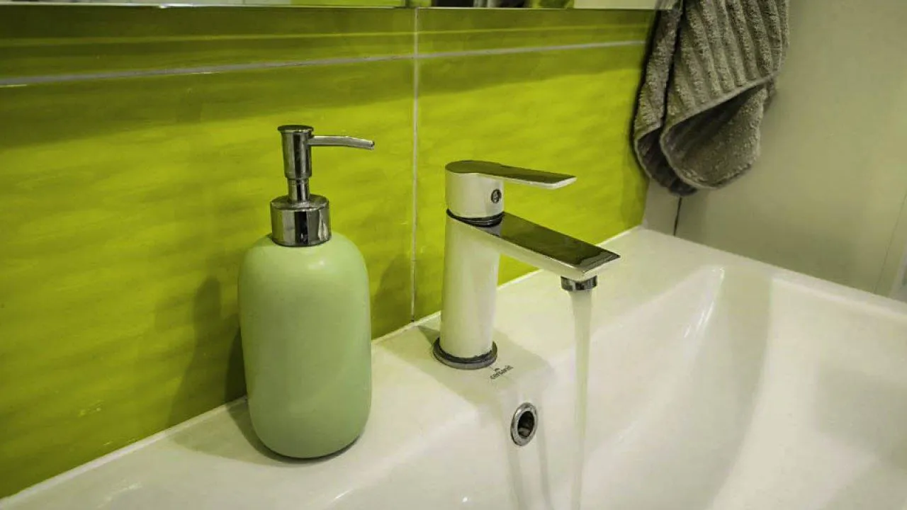 REGIONS/Роман Малышенко