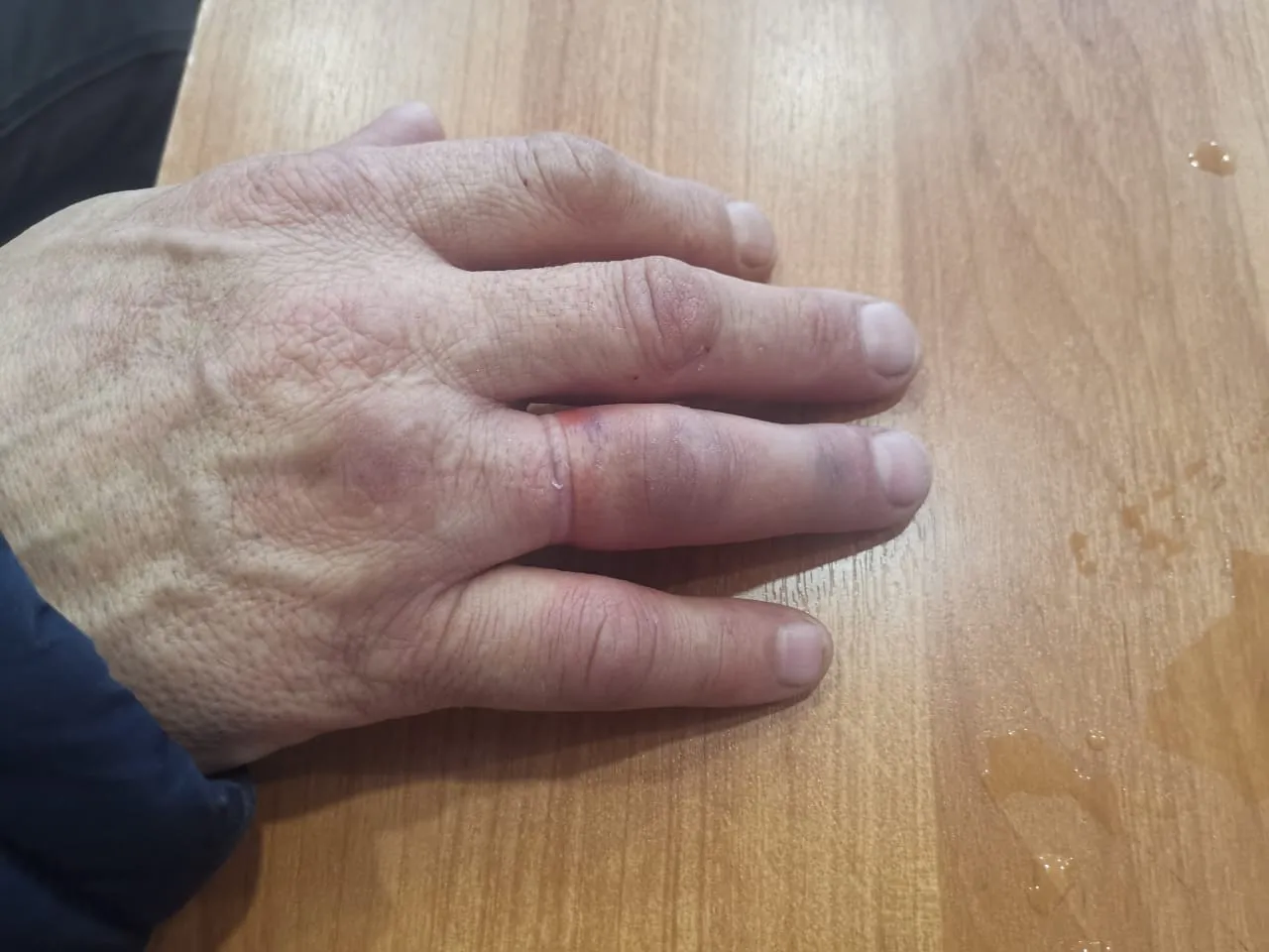 Фото: ГКУ МО «Мособлпожспас»