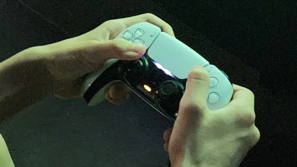 Фото: МедиаБанк Подмосковья/Роман Савельев