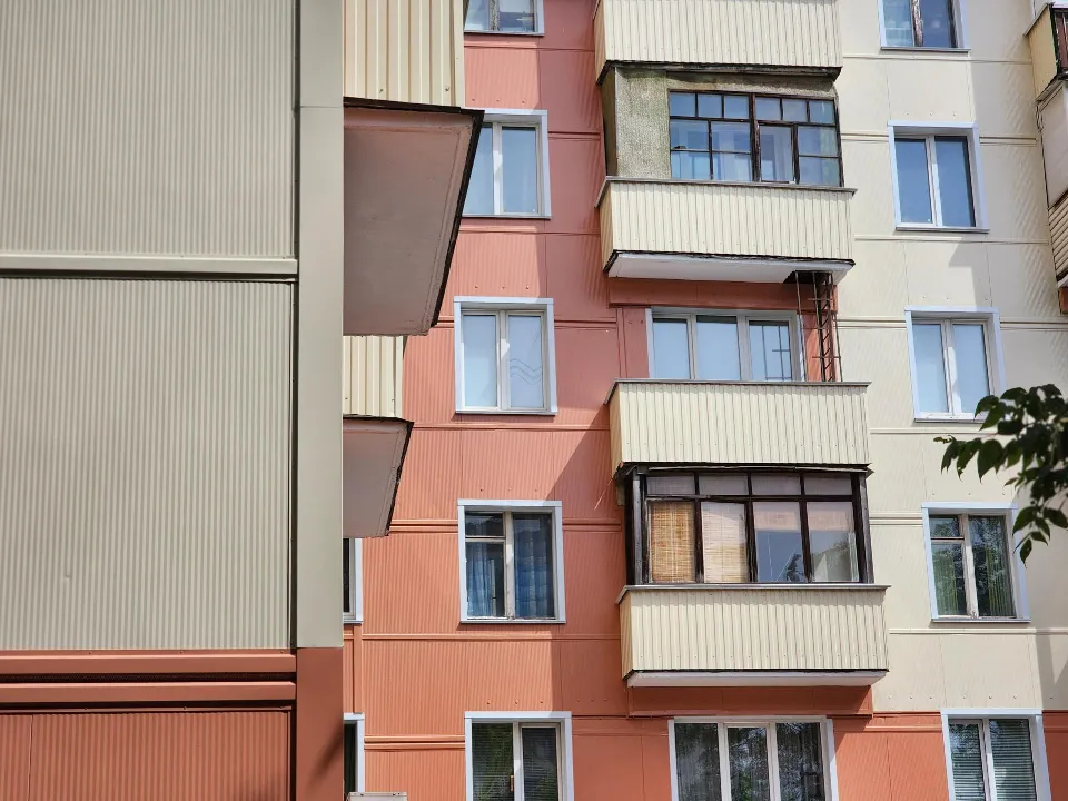 Фото: Роман Савельев