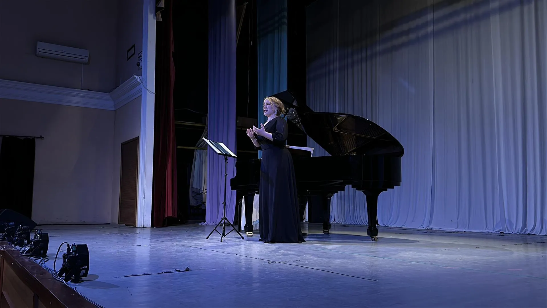 REGIONS/Кристина Тришина