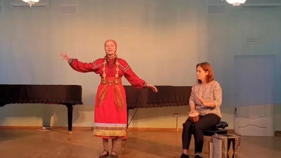 Пресс-служба администрации Богородского городского округа