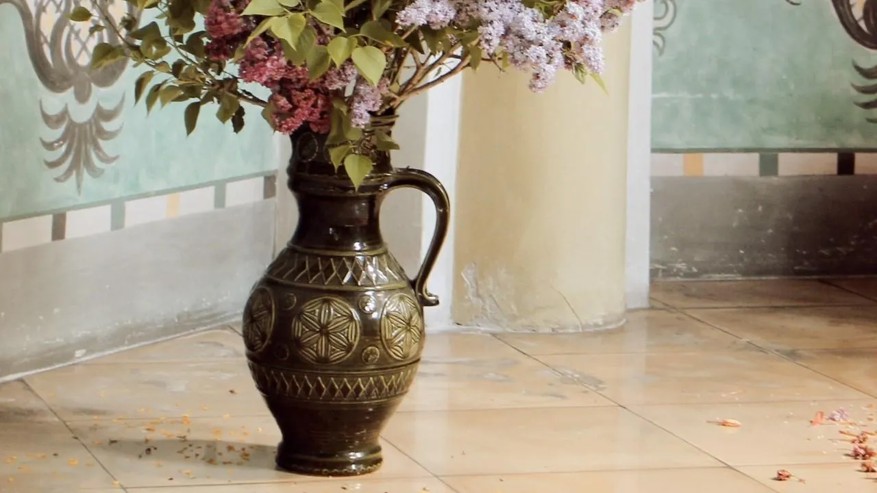 Ушаков рассказал, какой подарок на день рождения получил Путин от Эрдогана