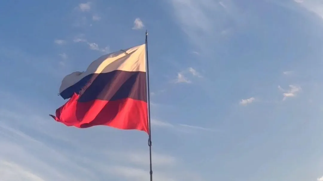Депутат Львовского горсовета Мельничук: город потихонечку русифицируется