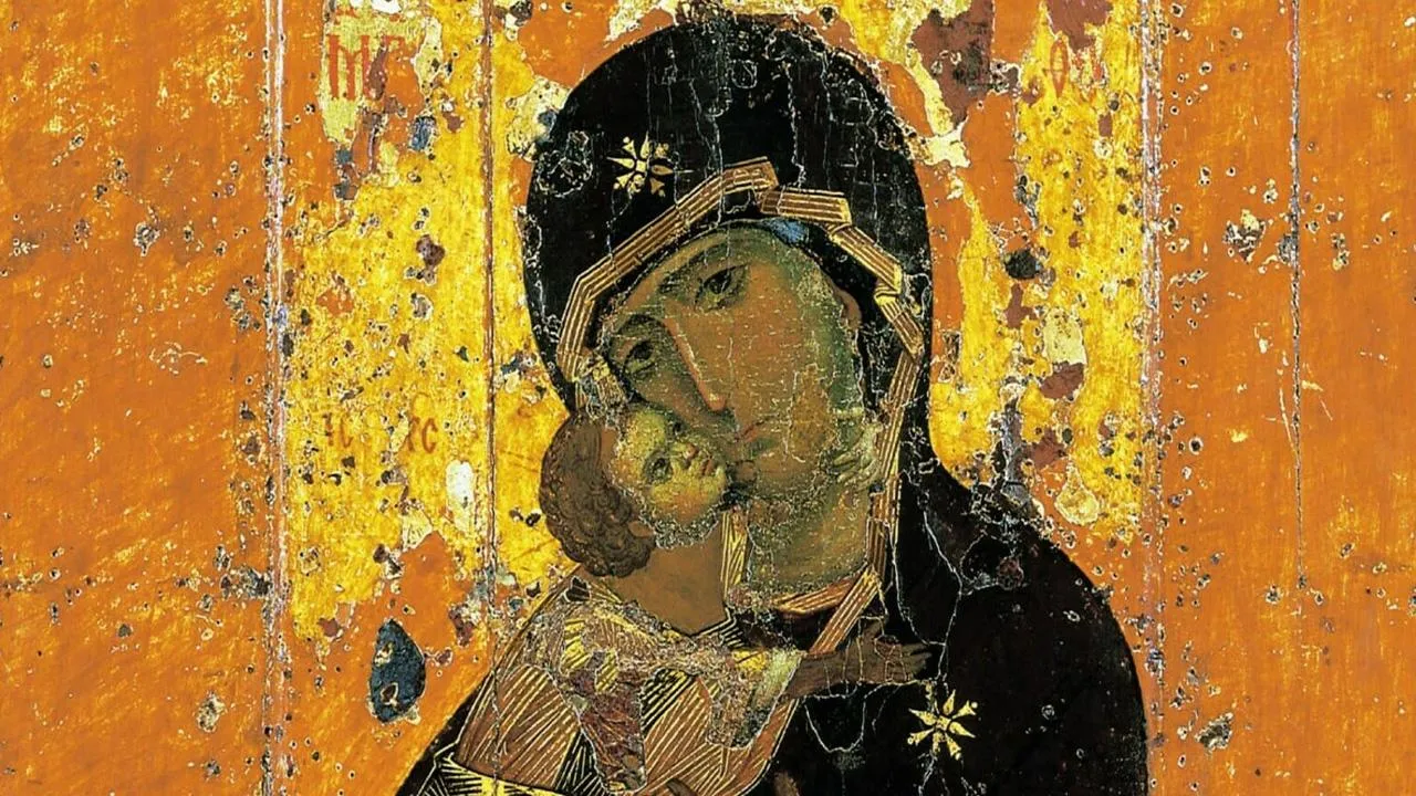 Социальные сети