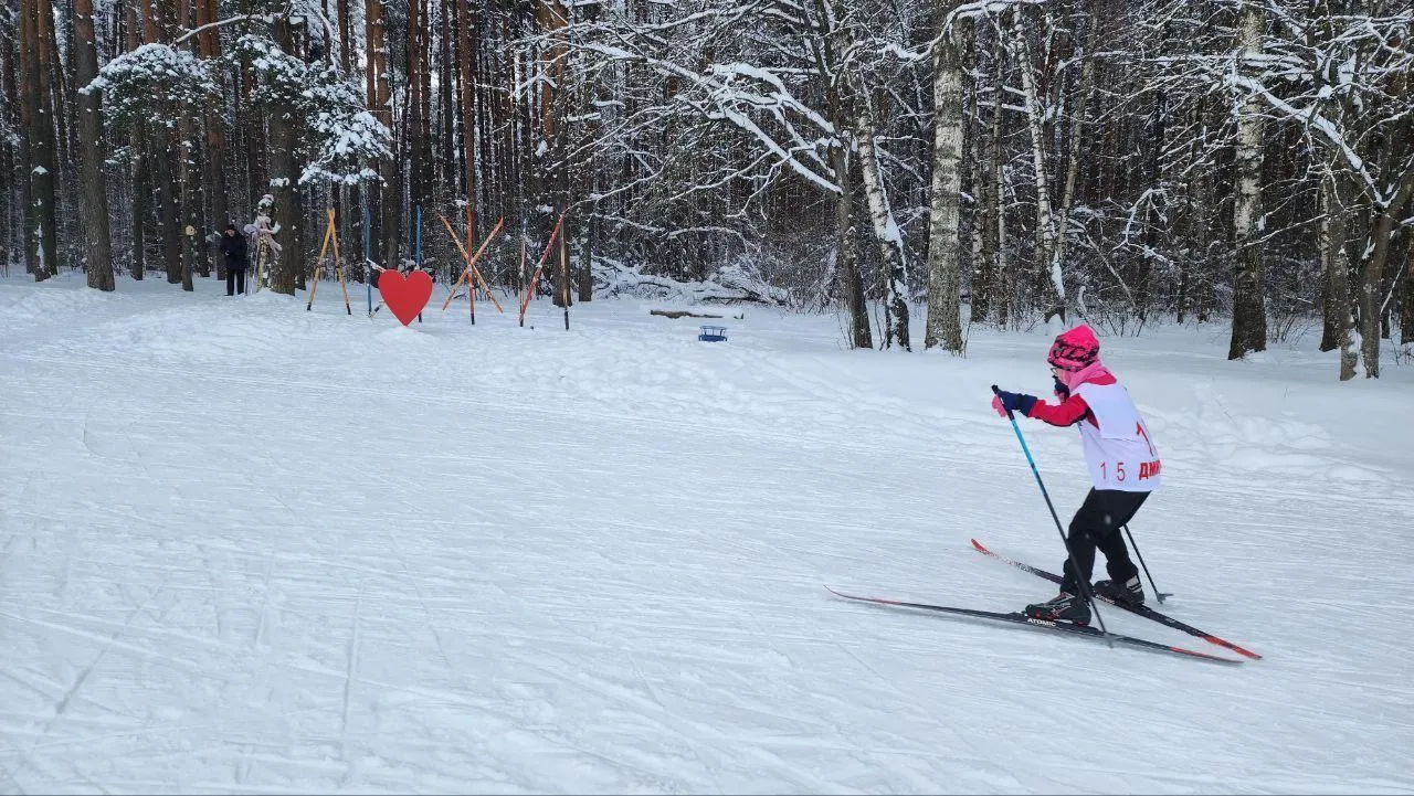 REGIONS/Евгений Рой