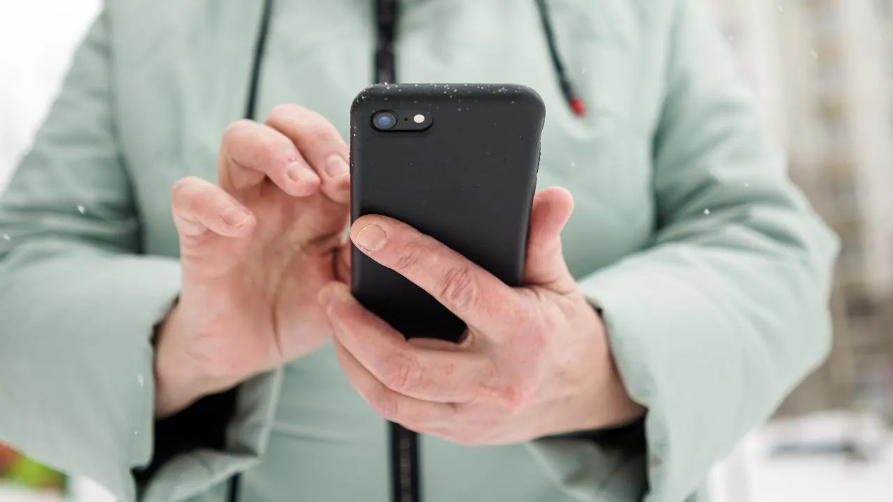 Жителей Подмосковья предупредили о случаях мошенничества с помощью СМС