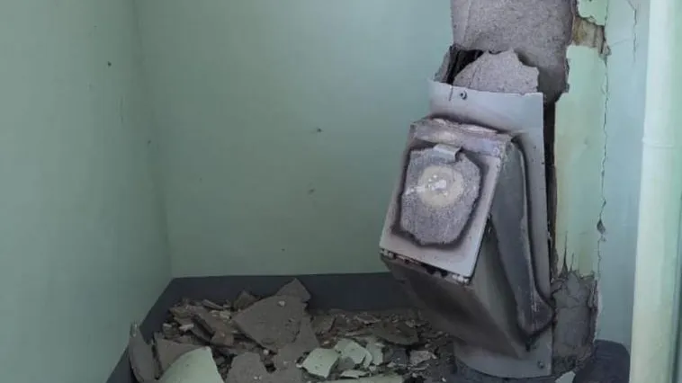 Фото: пресс-служба администрации г.о. Черноголовка