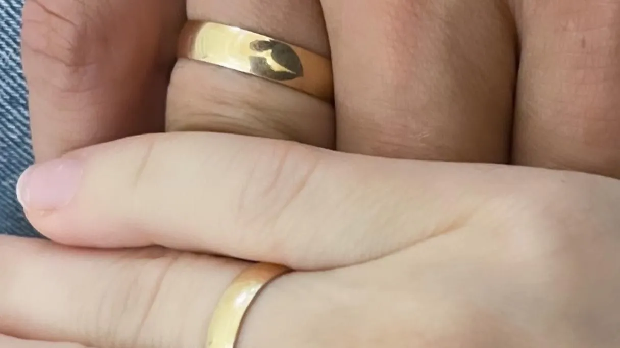 Фото взято с личной страницы в соцсети Пелагеи Стерлиговой