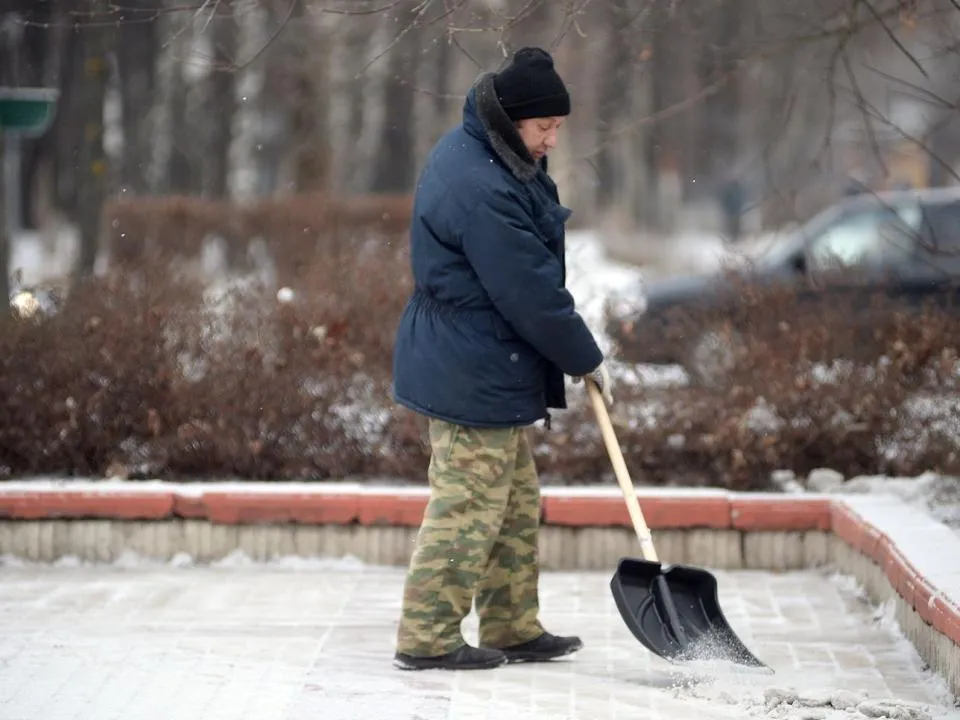 Какие профессии в Москве и Подмосковье будут особенно востребованы в 2025 году: список и зарплата