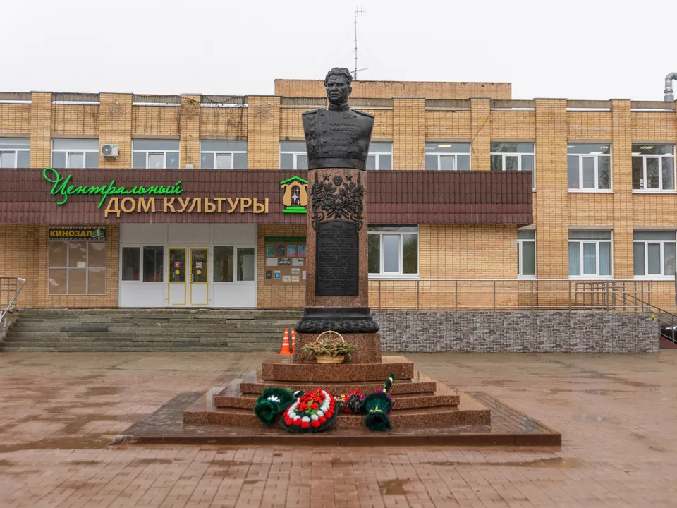 Фото: медиасток.рф