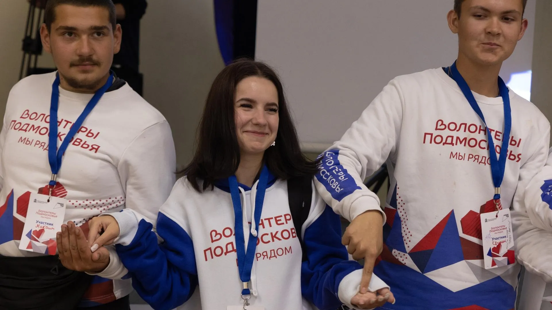 Фото: КМЦ "Шатура"