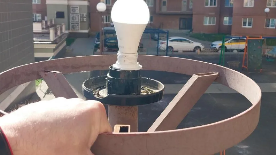 Фото: администрация Одинцовского г.о.