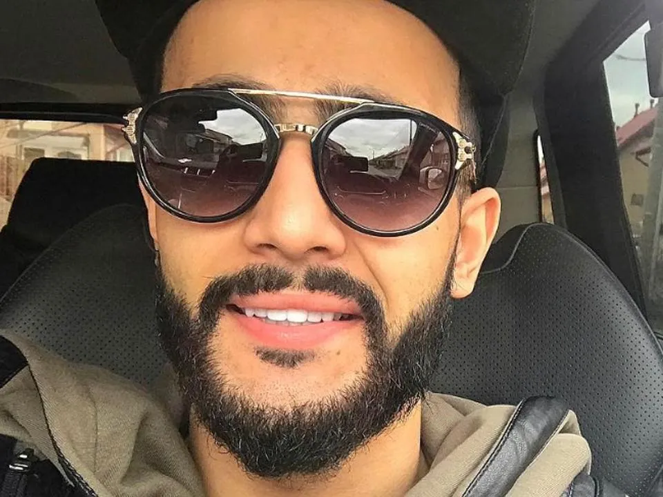 «В СИЗО люди становятся более сговорчивыми»: адвокат раскрыла правду, почему Гусейна Гасанова обвиняют в отмывании денег