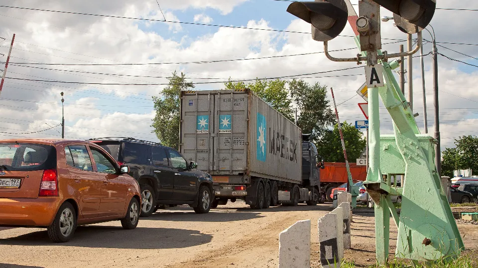 Фото: медиасток.рф