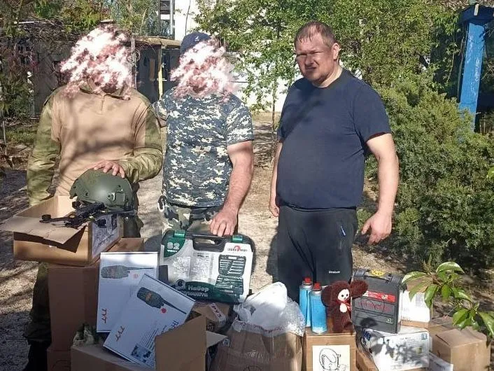 Фото: пресс-служба администрации округа&nbsp;