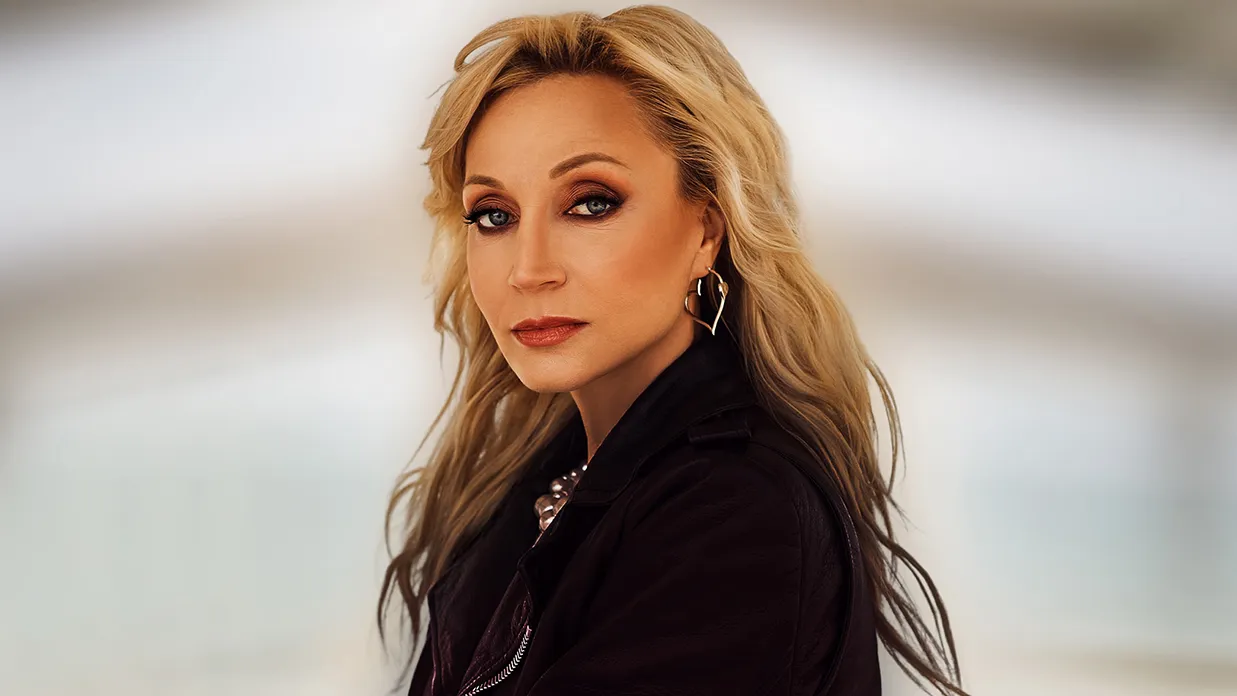 vk.com/Кристина Орбакайте