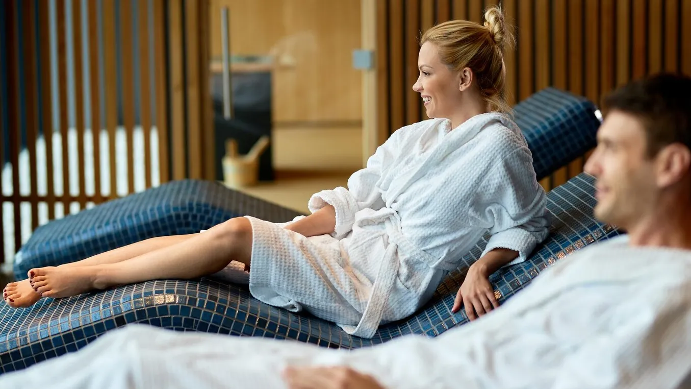 Фото взято с ru.freepik.com