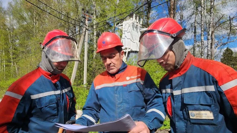 Фото: Евгений Рой