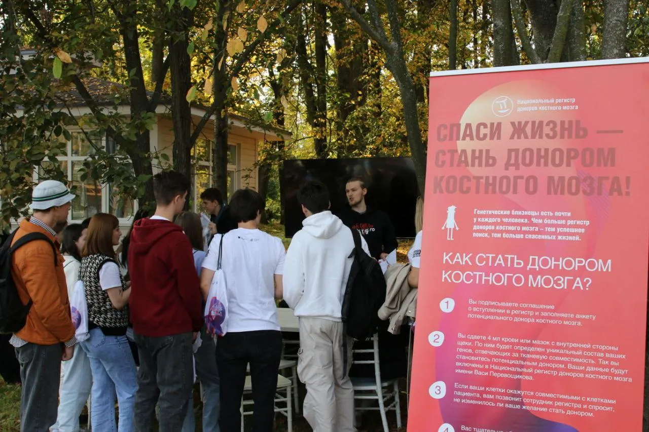 Фото: Евгений Мазепов