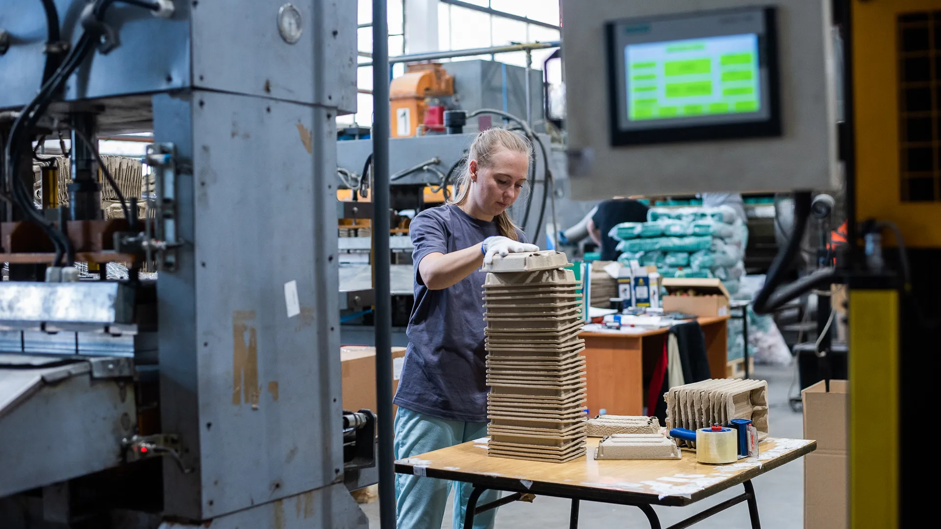 медиасток.рф