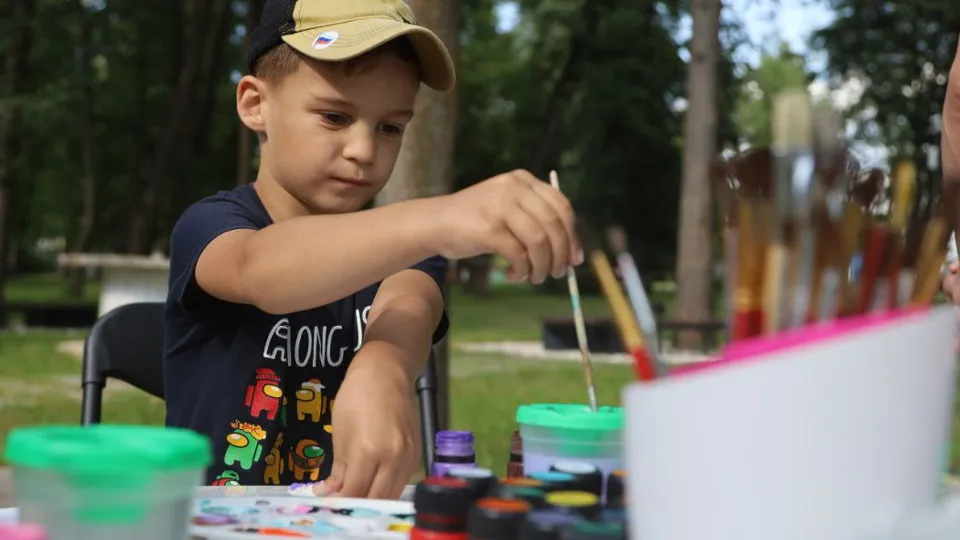 Фото: медиасток.рф