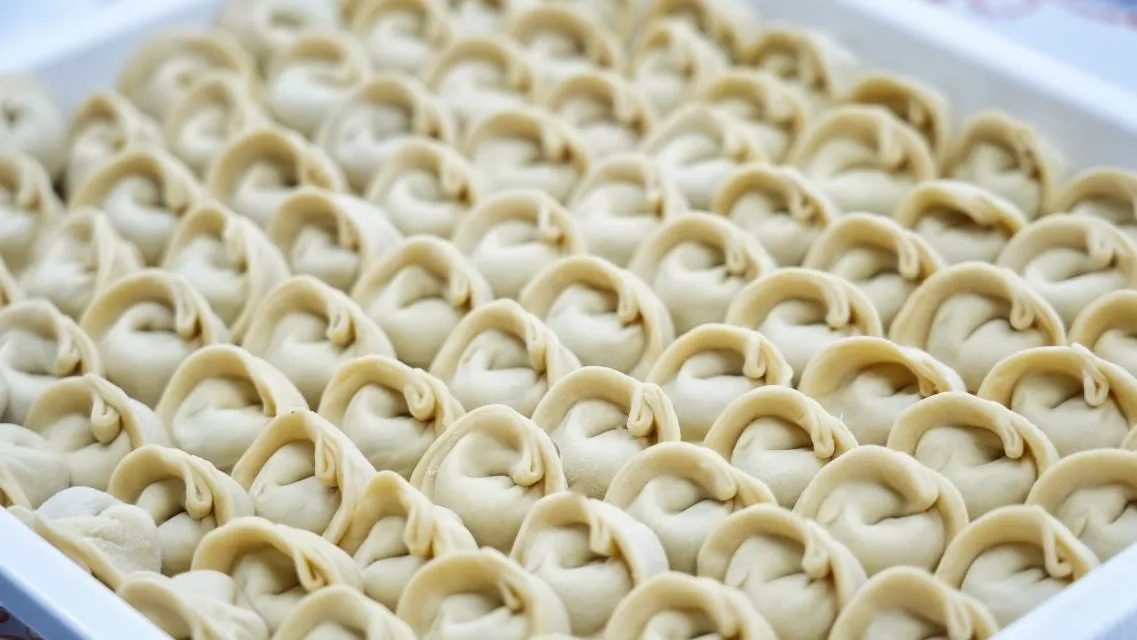 Фото: Дмитрий Зайчиков