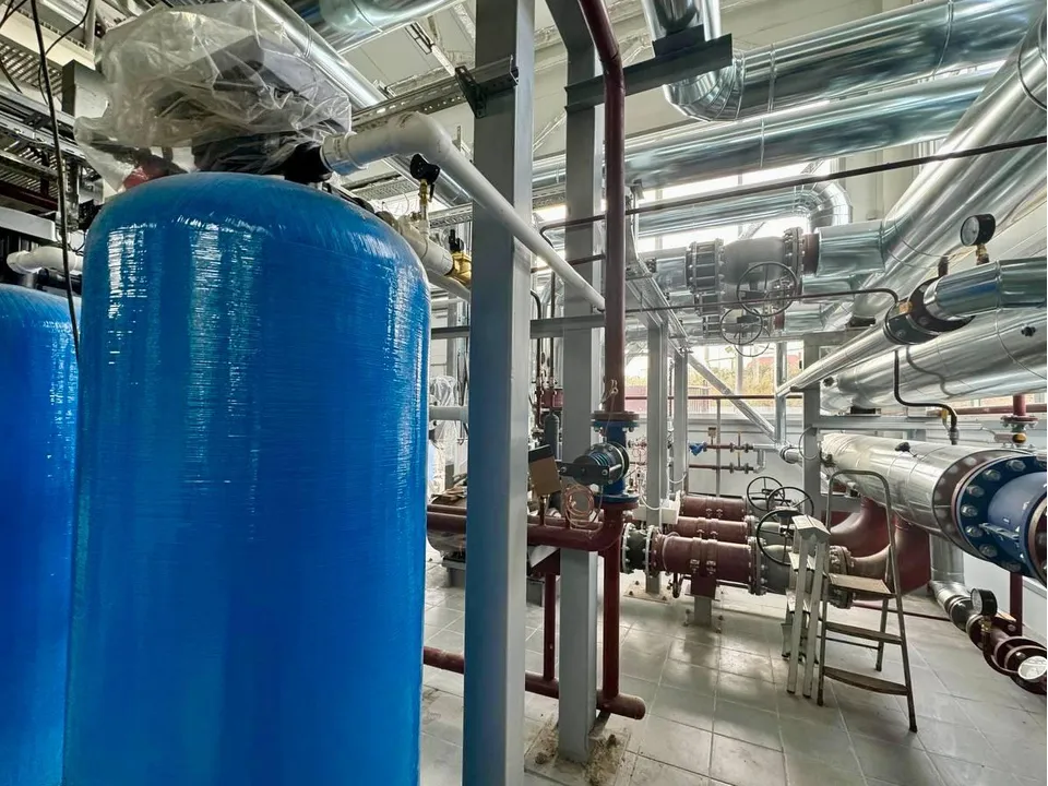 Фото: Главное управление государственного строительного надзора Московской области&nbsp;