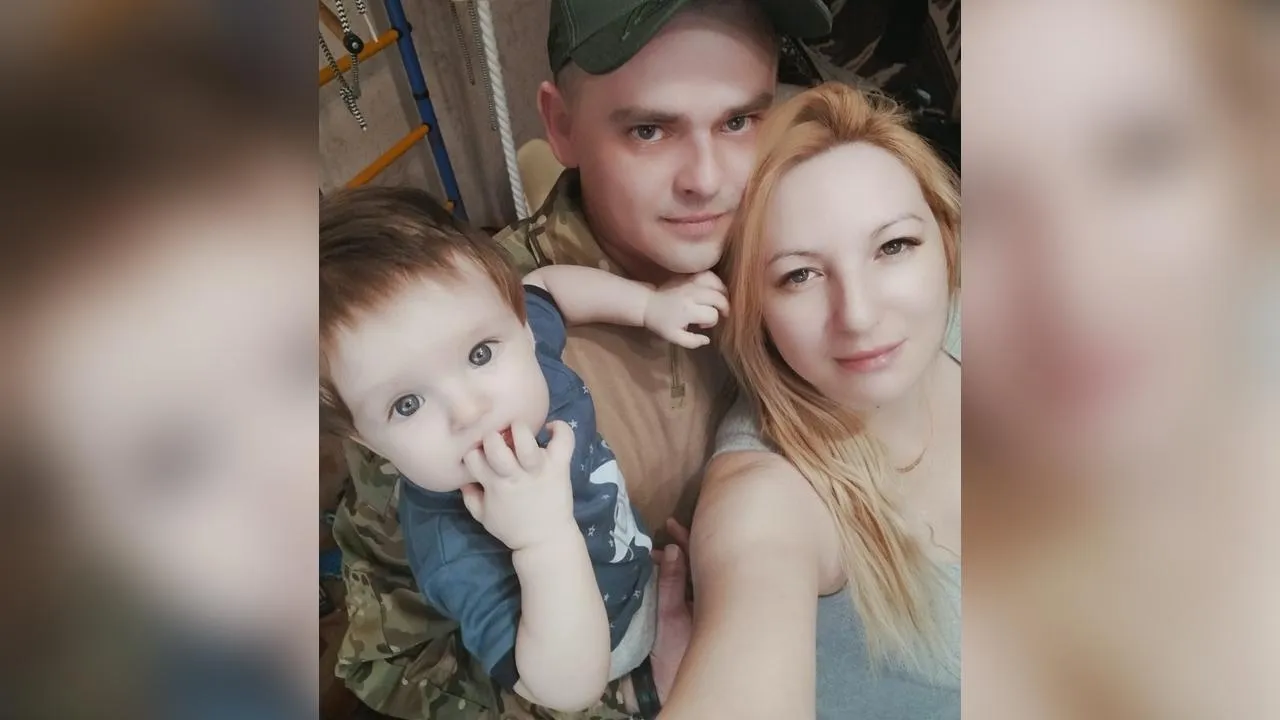 Жить полноценной жизнью»: беженка из Макеевки нашла способ помочь детям с ДЦП из Донбасса