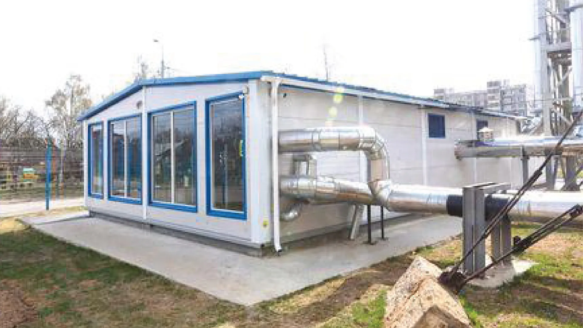 Фото: Комитет по конкурентной политике МО