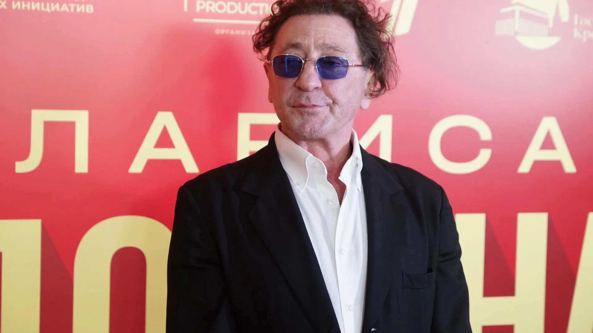 ТАСС/URA.RU/Вячеслав Немышев