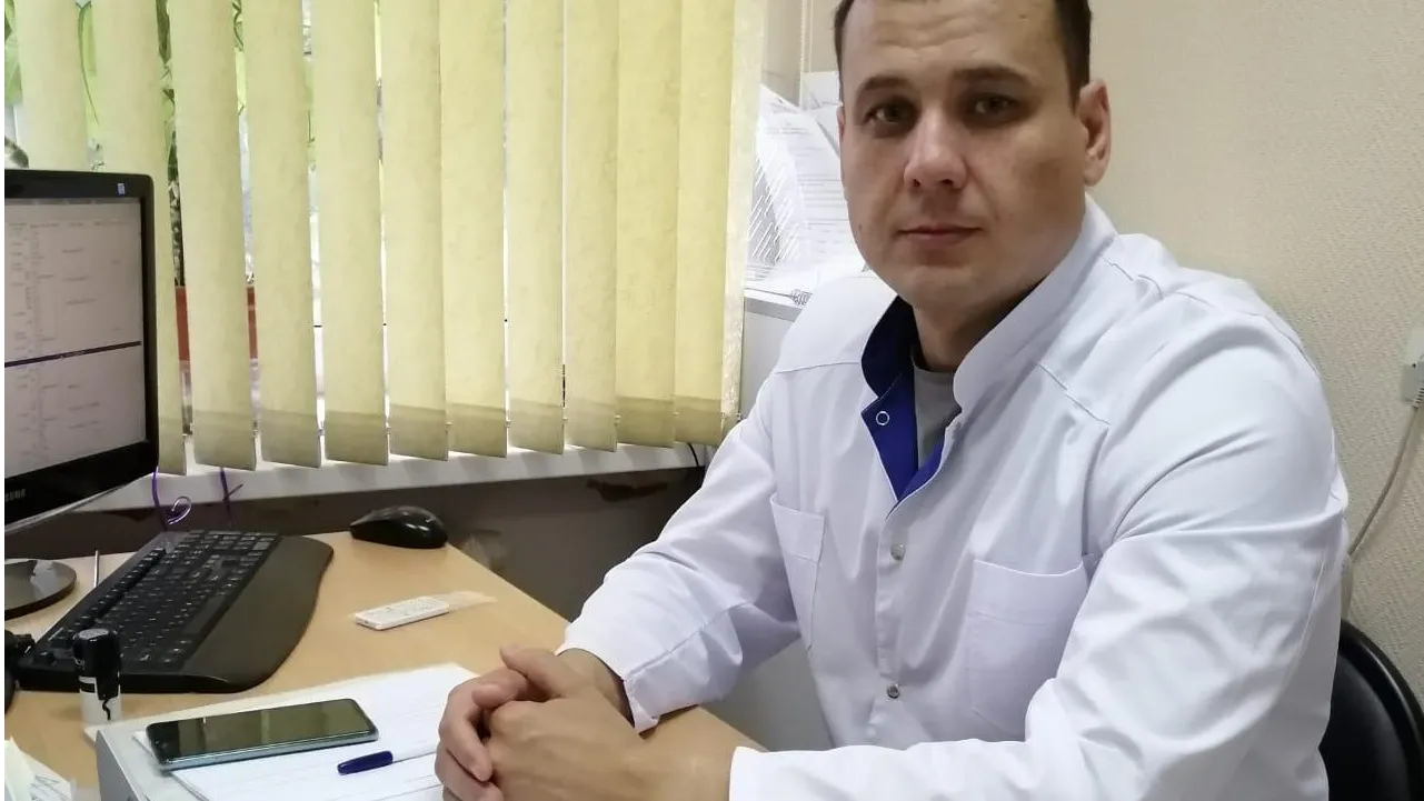 Фото: Ирина Грядовская