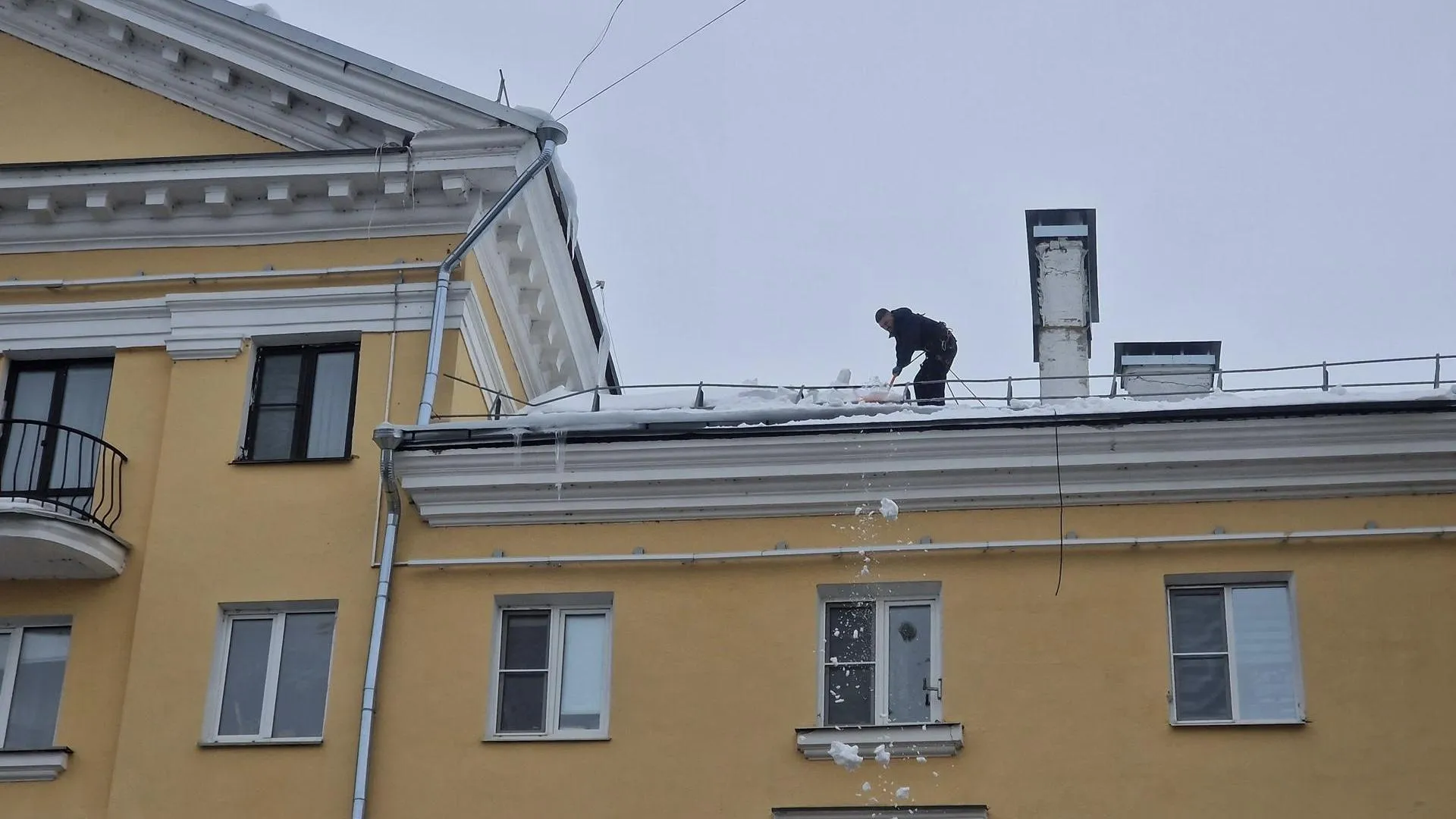 REGIONS/Ольга Шаронова