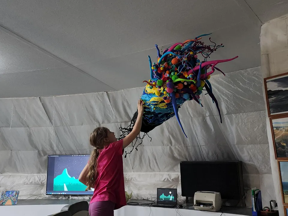 Фото: REGIONS/Роман Кутузов