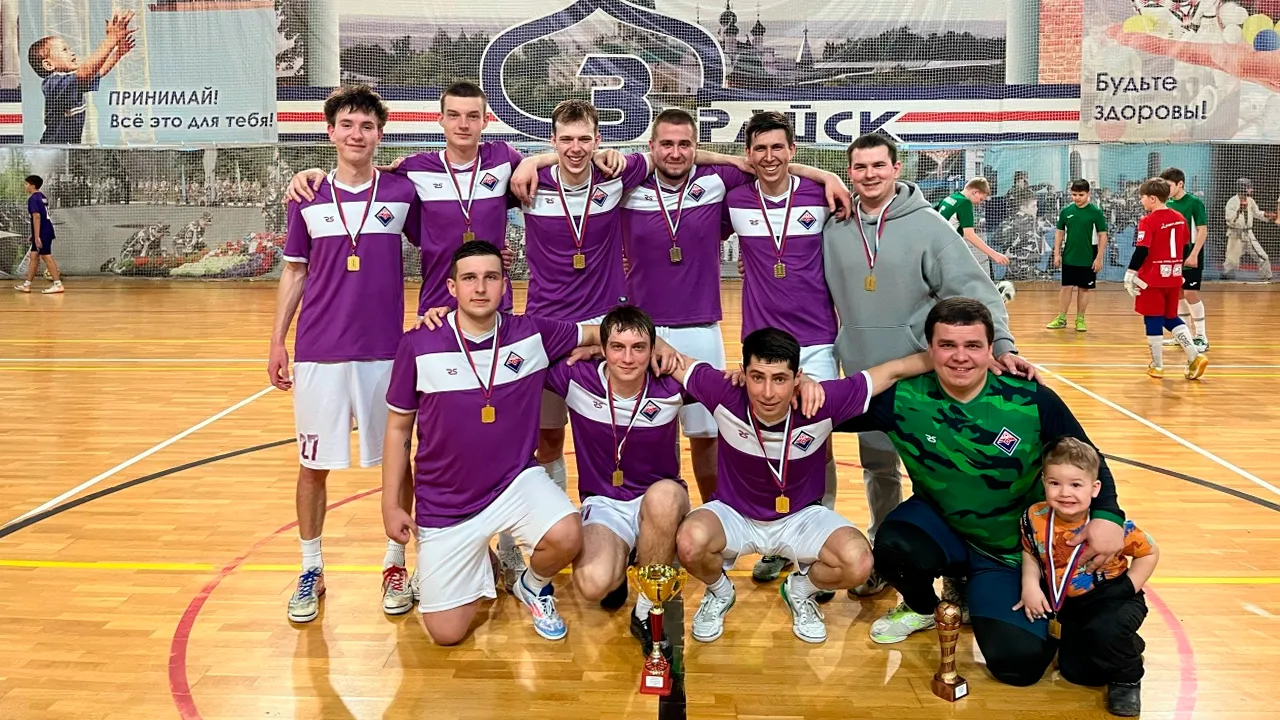 vk.com/Зарайский футбол