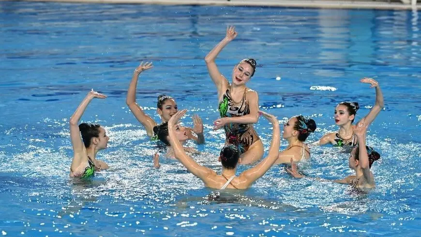 фото администрации городского округа Чехов