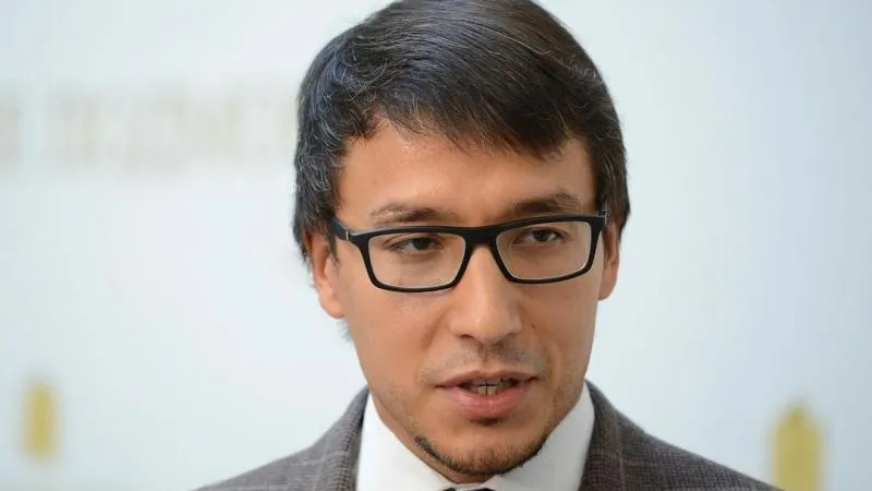 Абзалов: создание новой ОЭЗ в Кашире позволит привлечь дополнительные инвестиции в МО
