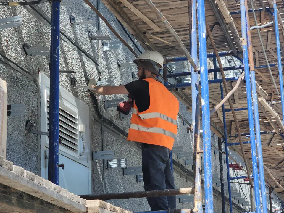 Фото: Валерия Тингаева