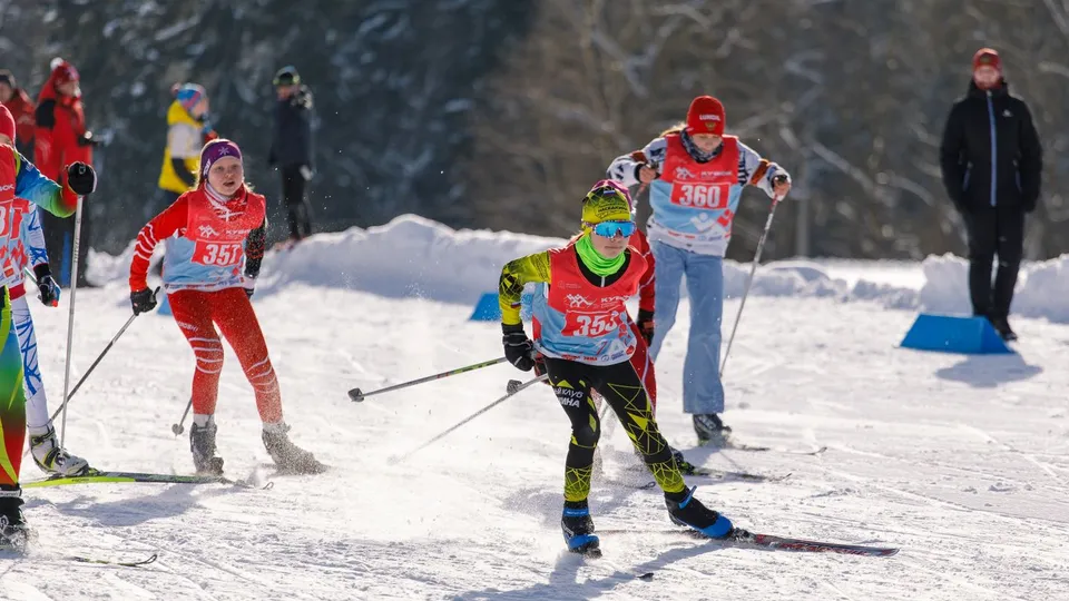 Фото: медиасток.рф